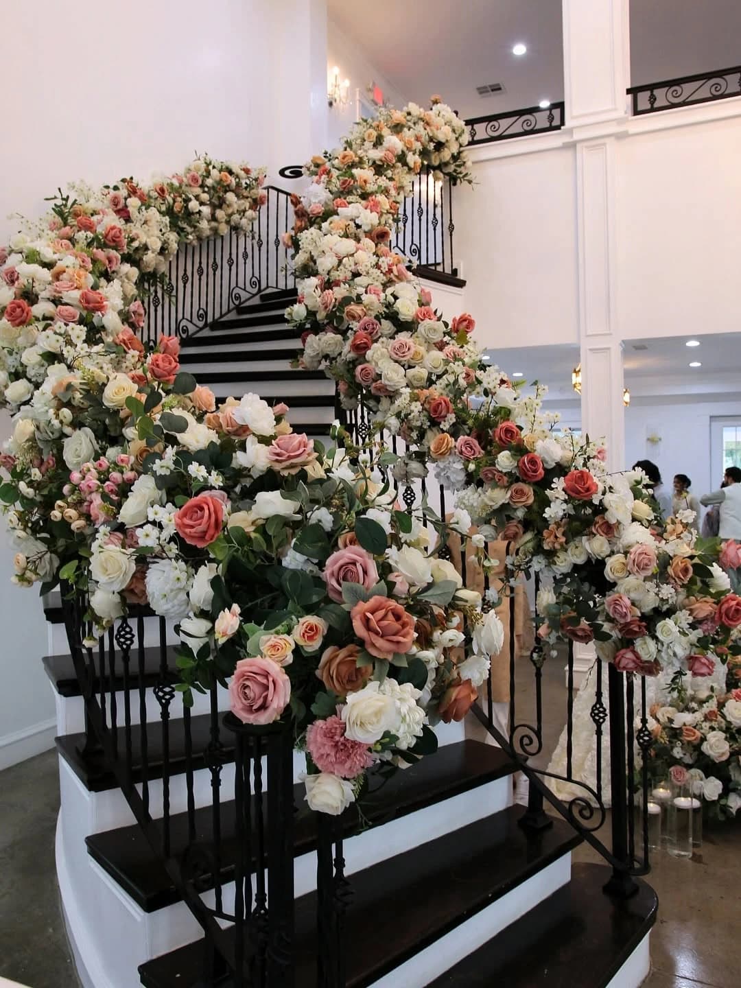 Gallery Item