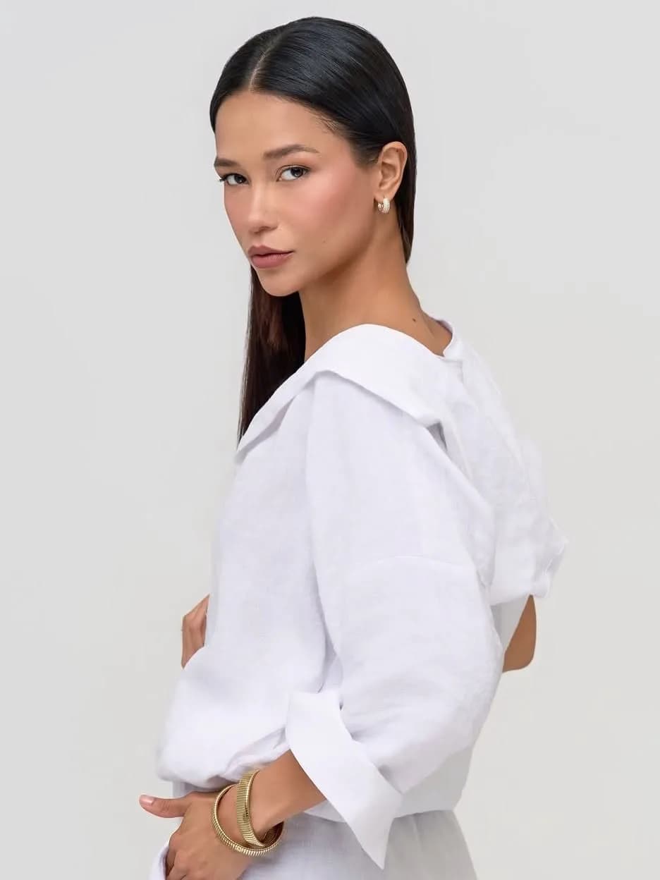 Gallery Item
