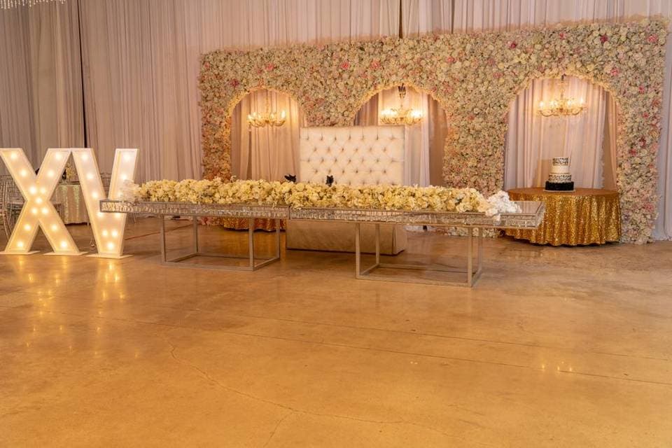 Gallery Item