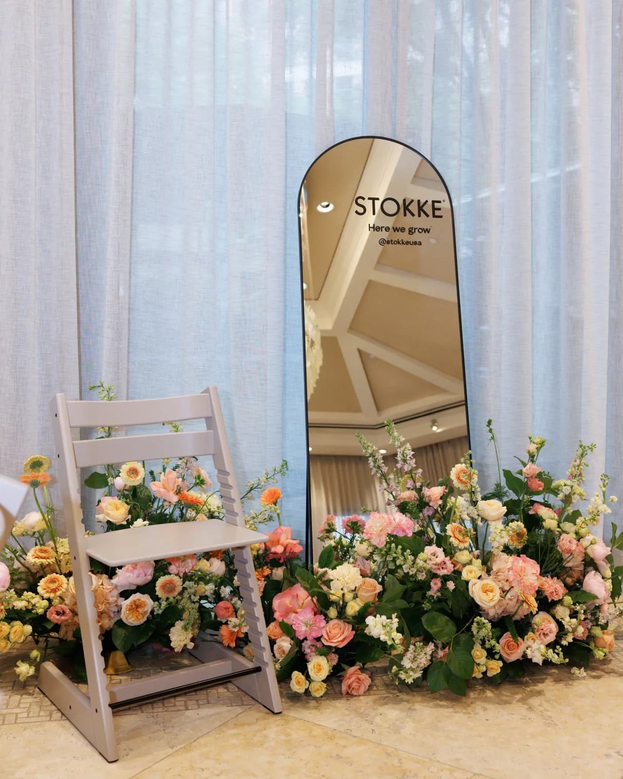 Gallery Item