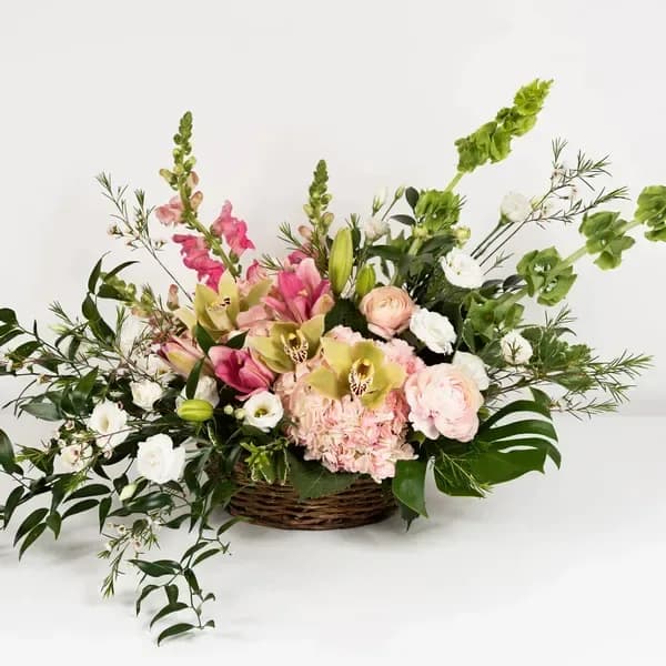 Gallery Item