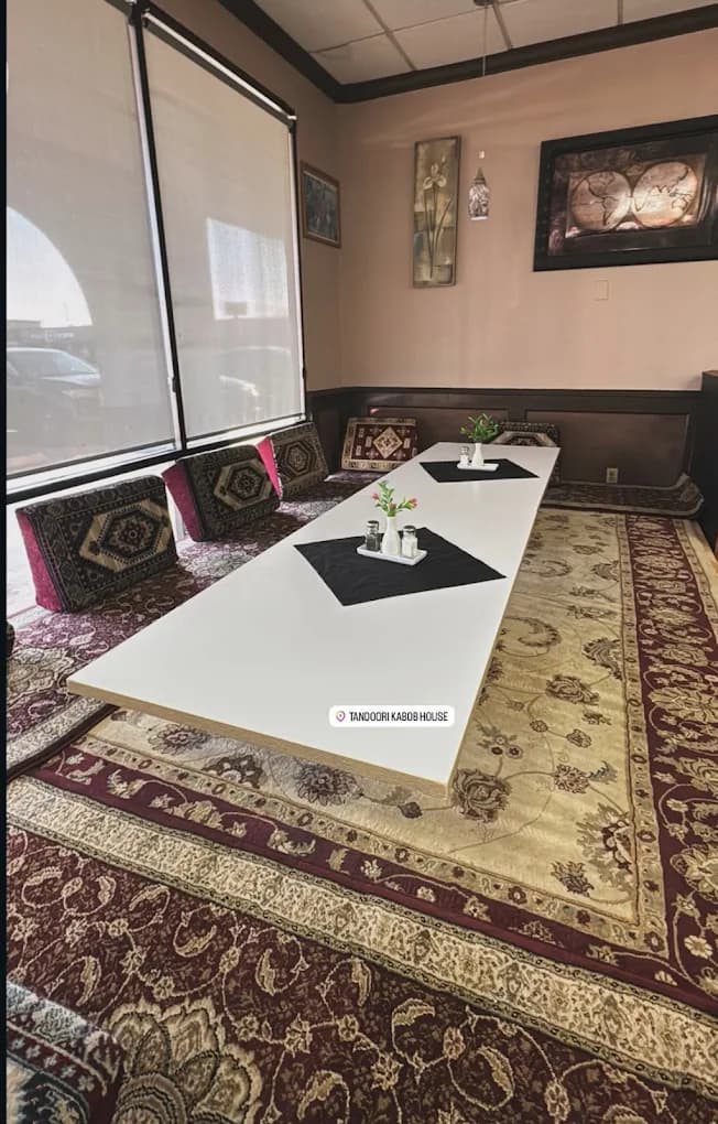 Gallery Item