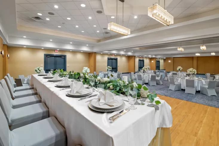 Gallery Item