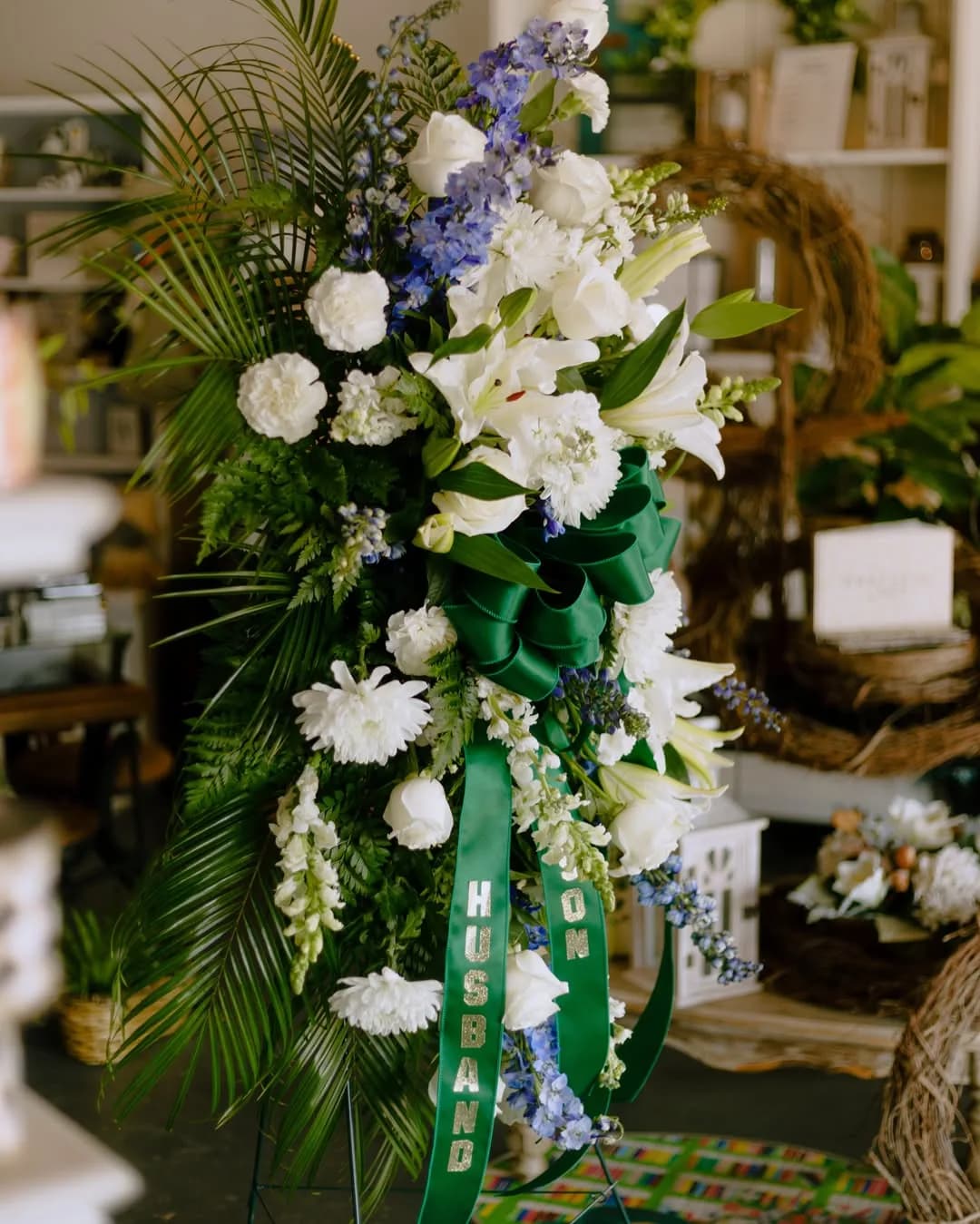 Gallery Item