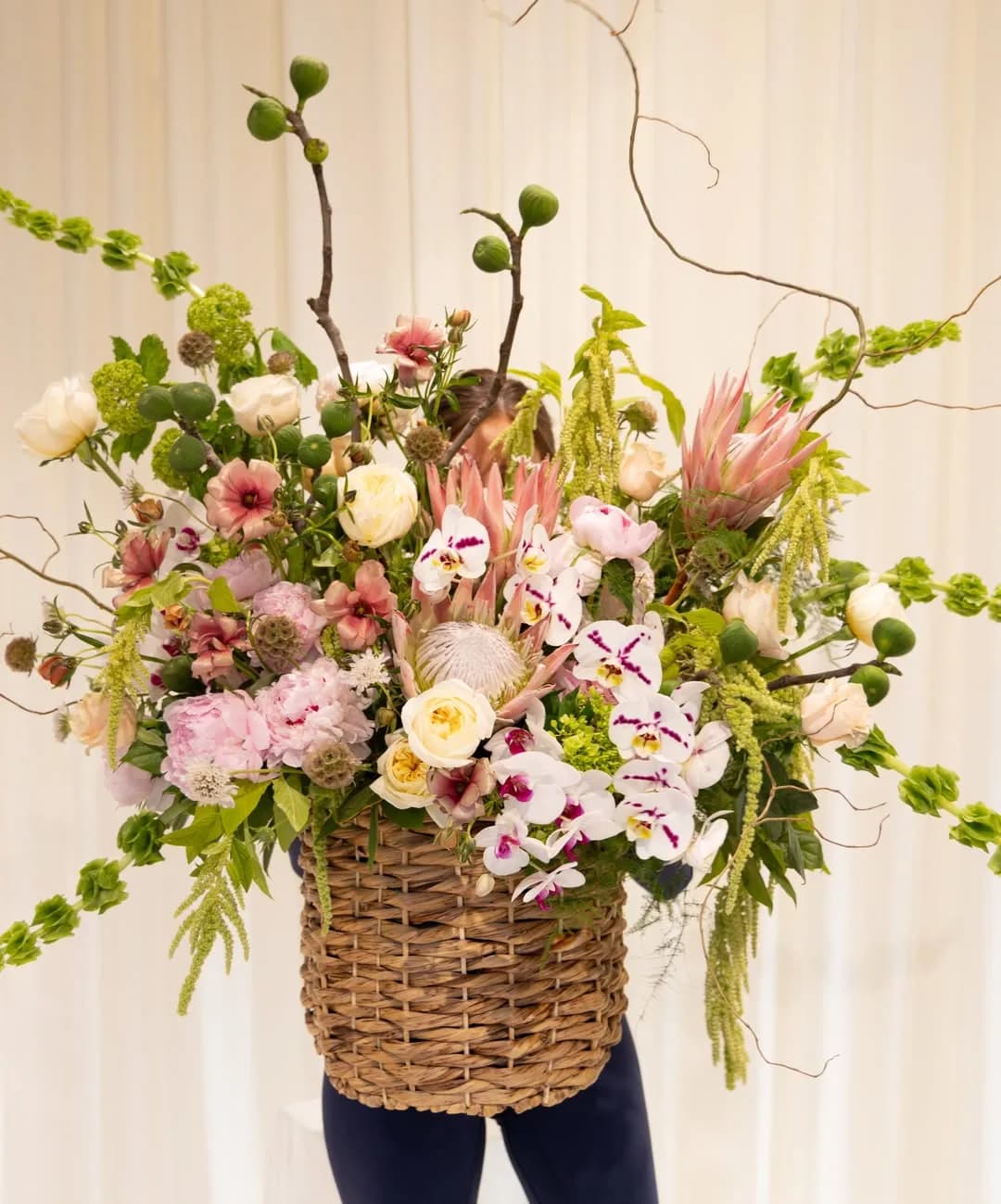 Gallery Item