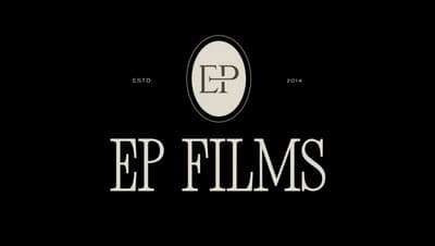 EP Films