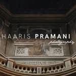 Haaris Pramani
