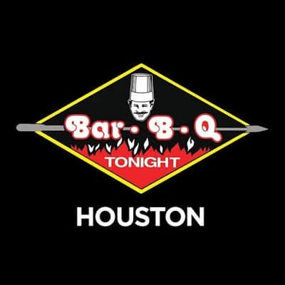 Bar. B.Q Tonight