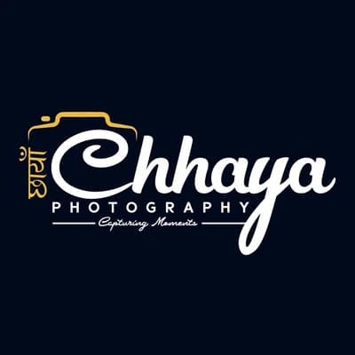 Chhaya Photography
