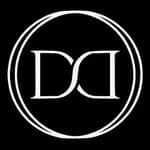 Divine Decor Design