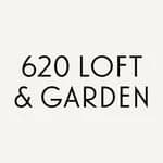 620 Loft & Garden