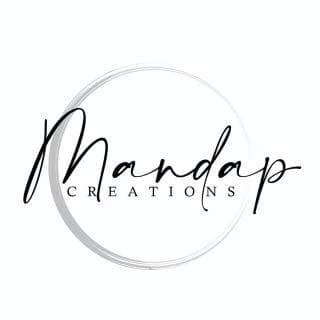 Mandap Creations