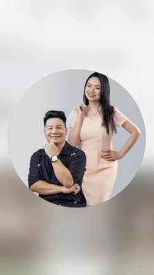 Hoang Vu