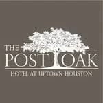 The Post Oak Hotel