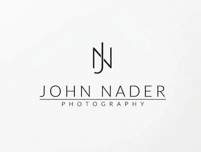 John Nader