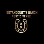 Jonathan Betancourt