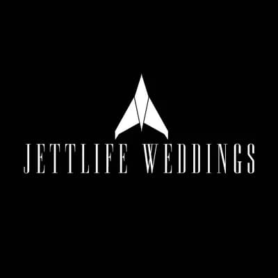 JettLife Productions