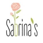 Sabrinas Flowers