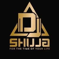 Dj Shuja