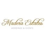 Madera Estates