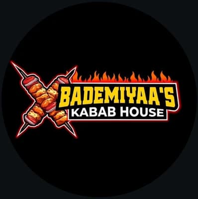 Rahim Bandeali