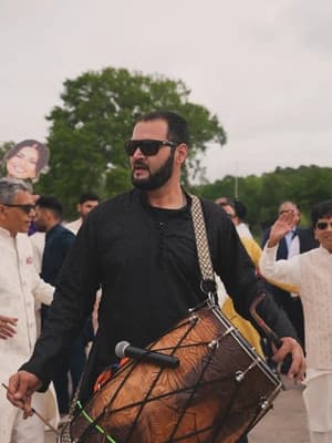 DJ Tamim