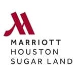 Houston Marriott Sugar Land