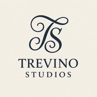 Trevino Studios