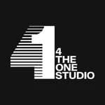 4 The One Studio