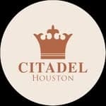 Citadel Houston