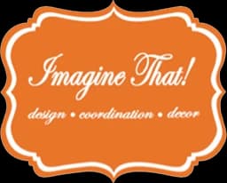 Imagine That! Design & Decor