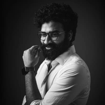 Sachin .