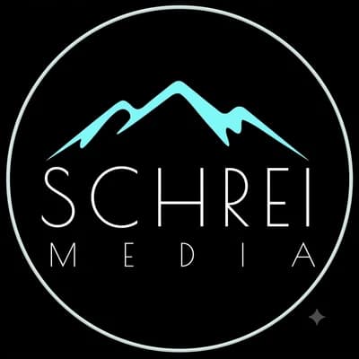 Philip Schrei Photography