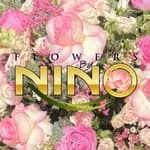Nino Shbeeb