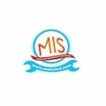 Makolad Solutions