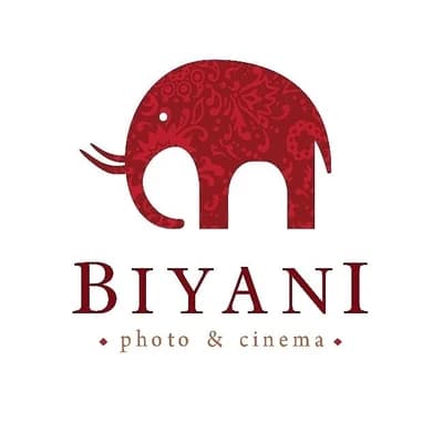 Kaushlesh Biyani