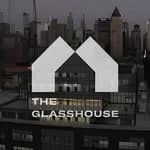 The Glass House