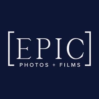 Epic Photography