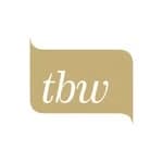 Two Be Wed