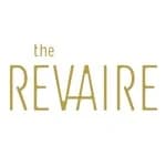 The Revaire