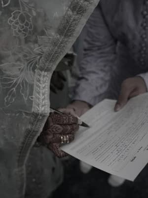 Ayesha Junead