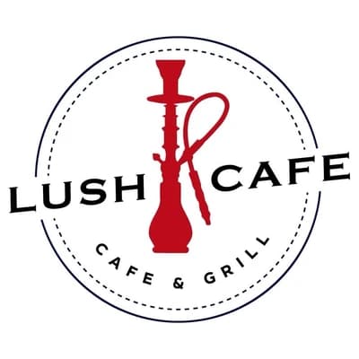 Lush Café