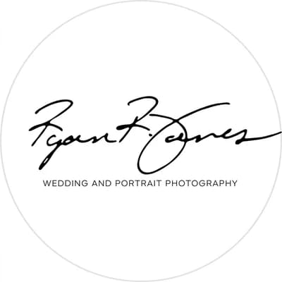 Ryan R Jones
