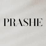 Pareshe Decor