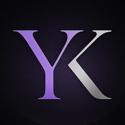 DJ Yazi K