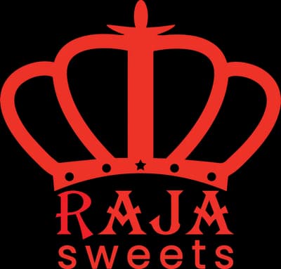 Yogi Gahunia