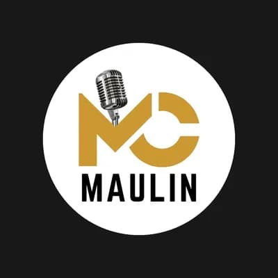 Maulin Shah