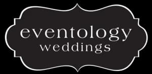 Eventology Weddings