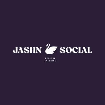 Jashn Social Bespoke Catering