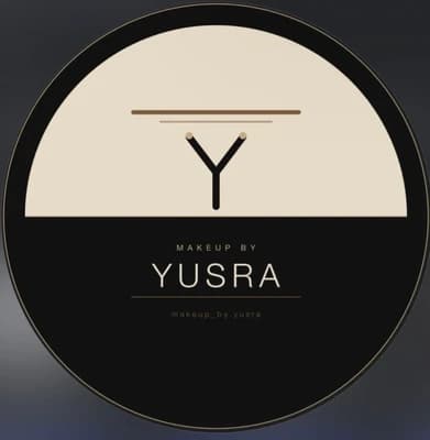 Yusra Nafis